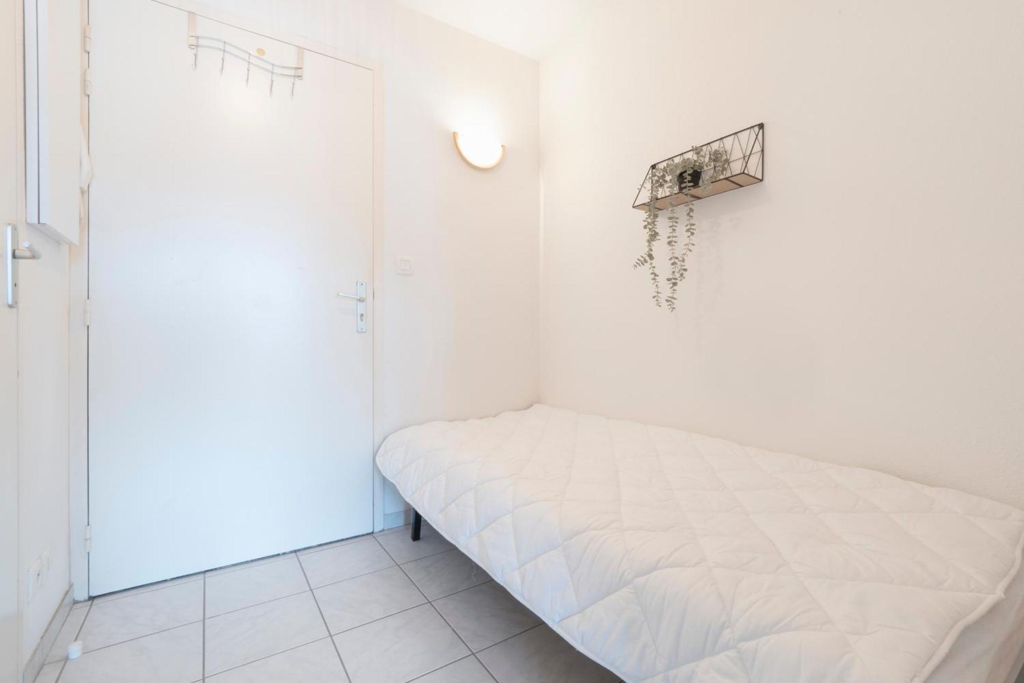 Les Roses, Studio Pornichet Εξωτερικό φωτογραφία